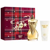 Jean Paul Gaultier Divine Eau De Perfume Spray 100ml Set 2 Pieces