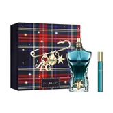Jean Paul Gaultier Le Beau Eau De Toilette Spray 125ml Set 2 Artikel