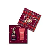 Jean Paul Gaultier Scandal Le Parfum Eau De Parfum Intense Spray 50ml Set 2 Pieces