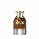 Jean Paul Gaultier Scandal Elixir Parfum Spray 30ml Jean Paul Gaultier Scandal Elixir Parfum Spray 30ml