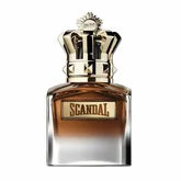 Jean Paul Gaultier Scandal Elixir Parfum Pour Homme Spray 50ml Jean Paul Gaultier Scandal Elixir Parfum Pour Homme Spray 50ml