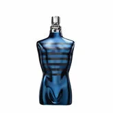 Jean Paul Gaultier Le Male In Blue Eau De Perfume Spray 75ml Limited Edition 2026 Jean Paul Gaultier Le Male In Blue Eau De Perfume Spray 75ml Limited Edition 2026