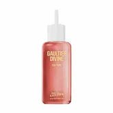 Jean Paul Gaultier Divine Couture Eau de Parfum 200ml Recarga