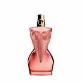Jean Paul Gaultier Divine Couture Eau de Parfum Spray 30ml Jean Paul Gaultier Divine Couture Eau de Parfum Spray 30ml