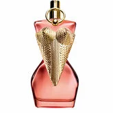 Jean Paul Gaultier Divine Couture Eau de Parfum Spray 100ml Refillable Jean Paul Gaultier Divine Couture Eau de Parfum Spray 100ml Refillable