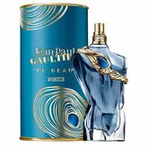 Jean Paul Gaultier Le Beau Narcisse Eau De Perfume Spray 75ml Jean Paul Gaultier Le Beau Narcisse Eau De Perfume Spray 75ml