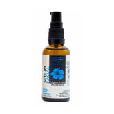 Arganour Siero Viso Pelle Grassa 50ml