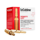 La Cabine  Density Lift Ampoules 10x2ml
