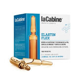 La Cabine Elastin Flex Ampoules 10x2ml