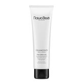 Natura Bissé Diamond Well-Living The Cryo-Gel 150ml