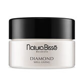 Natura Bissé Diamond Well-Living The Body Cream 200ml