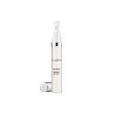 Natura Bissé Inhibit Retinol Eye Lift 15ml