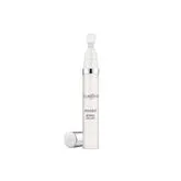 Natura Bissé Inhibit Retinol Eye Lift 15ml Natura Bissé Inhibit Retinol Eye Lift 15ml