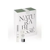 Natura Bissé Inhibit Retinol Eye Lift 15ml Coffret 2 Produits