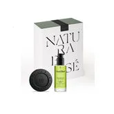 Natura Bissé Diamond The Dry Oil Detox 100ml Set 2 Artikel