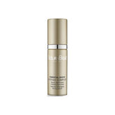 Natura Bisse Essential Shock Intense Complex Serum 50ml