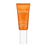 Natura Bissé Dry Touch Suncreen Fluid Spf50 30ml