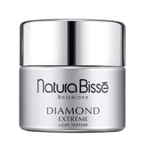 Natura Bissé Diamond Extreme Cream Light Texture 50ml