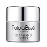 Natura Bissé Diamond Extreme Cream Light Texture 50ml