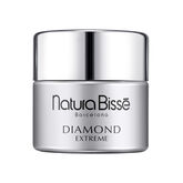 Natura Bissé Diamond Extreme Cream Rich Texture 50ml