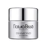 Natura Bissé Diamond Extreme Cream Rich Texture 50ml