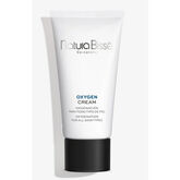 Natura Bissé Oxygen Cream 50ml 