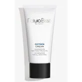 Natura Bissé Oxygen Cream 50ml 