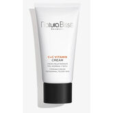 Natura Bissé C+C Vitamin Cream 50ml