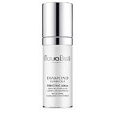 Natura Bissé Diamond Luminous Perfecting Serum 40ml