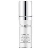 Natura Bissé Diamond Luminous Perfecting Serum 40ml