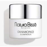 Natura Bissé Diamond Luminous Perfecting Cream 50ml
