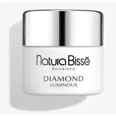 Natura Bissé Diamond Luminous Perfecting Cream 50ml Natura Bissé Diamond Luminous Perfecting Cream 50ml