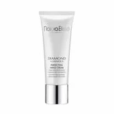 Natura Bissé Diamond Luminous Perfecting Hand Cream 75ml Natura Bissé Diamond Luminous Perfecting Hand Cream 75ml