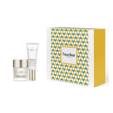 Natura Bissé Essential Shock Intense Cream 75ml Set 2 Pieces