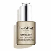 Natura Bissé Essential Shock Intense Retinol Night Renewal 30ml Natura Bissé Essential Shock Intense Retinol Night Renewal 30ml