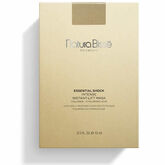 Natura Bissé Essential Shock Intense Instant Lift Mask 15ml