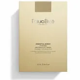 Natura Bissé Essential Shock Intense Instant Lift Mask 15ml Natura Bissé Essential Shock Intense Instant Lift Mask 15ml