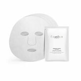 Natura Bissé Essential Shock Intense Instant Lift Mask 4x15ml