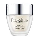 INHIBIT COLLECTION INHIBIT COLLECTION