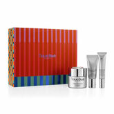 Natura Bissé Diamond Extreme Cream Rich Texture 50ml Set 3 Pieces