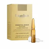 Natura Bissé Essential Shock Intense Hydro Rescue 7x1.5ml Natura Bissé Essential Shock Intense Hydro Rescue 7x1.5ml