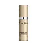 Natura Bisse Essential Shock Pro Exo Collangen Matrix Serum 30ml