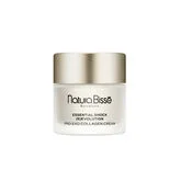 Natura Bisse Essential Shock Revolution Pro Exo Collagen Cream 75ml