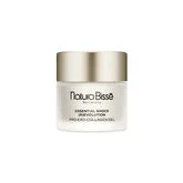 Natura Bisse Essential Shock Revolution Pro Exo Collagen Gel 75ml