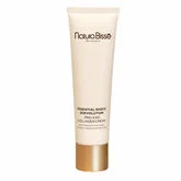 Natura Bisse Essential Shock Revolution Pro Exo Collagen Cream 100ml