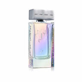 House Of Helios 1 The Reformer Eau De Parfum Spray 100ml