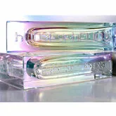 House Of Helios 9 The Peacemaker Eau De Parfum Spray 3x15ml