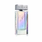 House Of Helios 3 The Achiever Eau De Parfum Spray 100ml