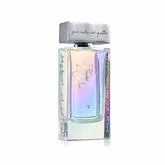 House Of Helios 4 The Individualist Eau De Parfum Spray 100ml