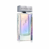 House Of Helios 5 The Investigator Eau De Parfum Spray 100ml